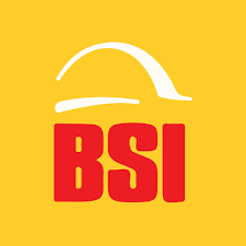 BSI