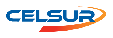 Celsur