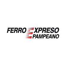 Ferro Expreso Pampeano