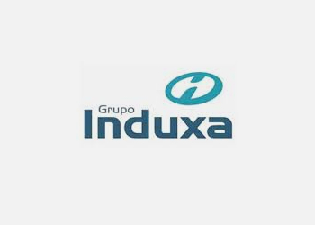 Grupo Induxa