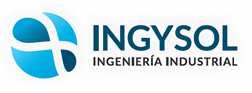 Ingysol