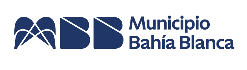 Municipio Bahía Blanca