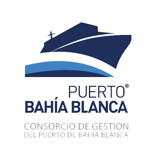 Puerto Bahía Blanca