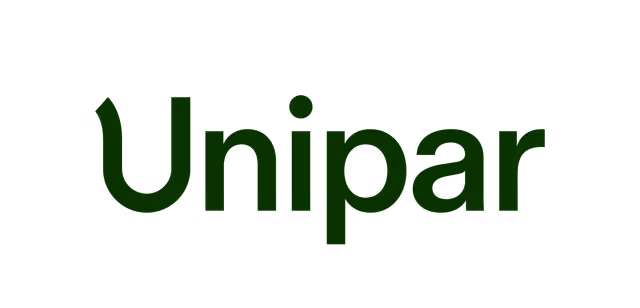 Unipar