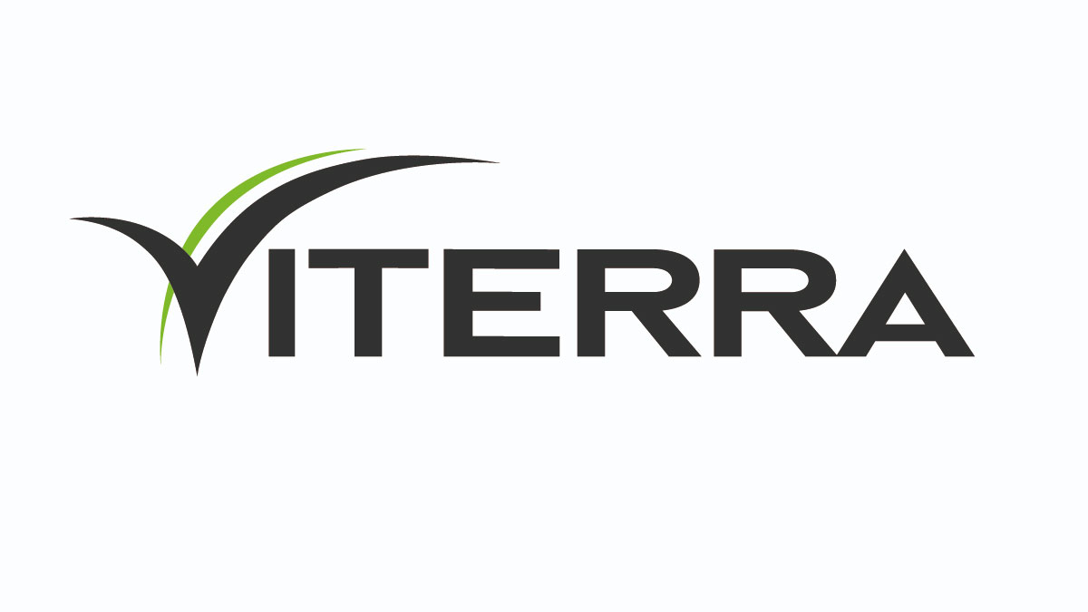 Viterra