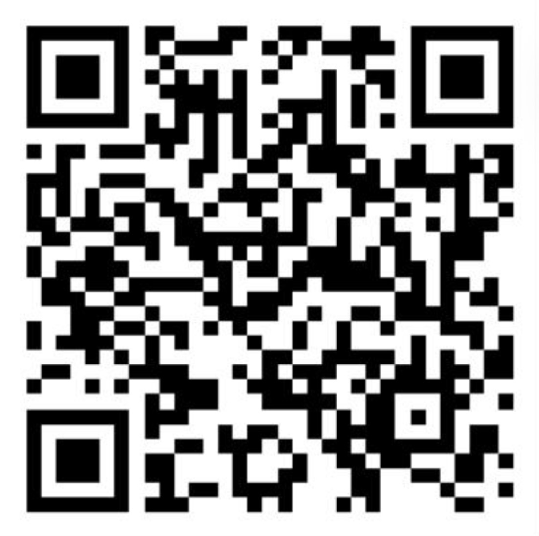 QR Data Fiscal AFIP - SUCCESSI ING. S.A.