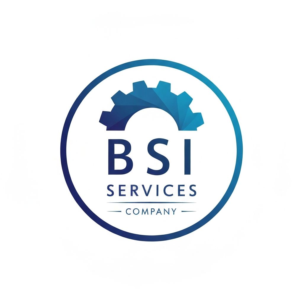 BSI