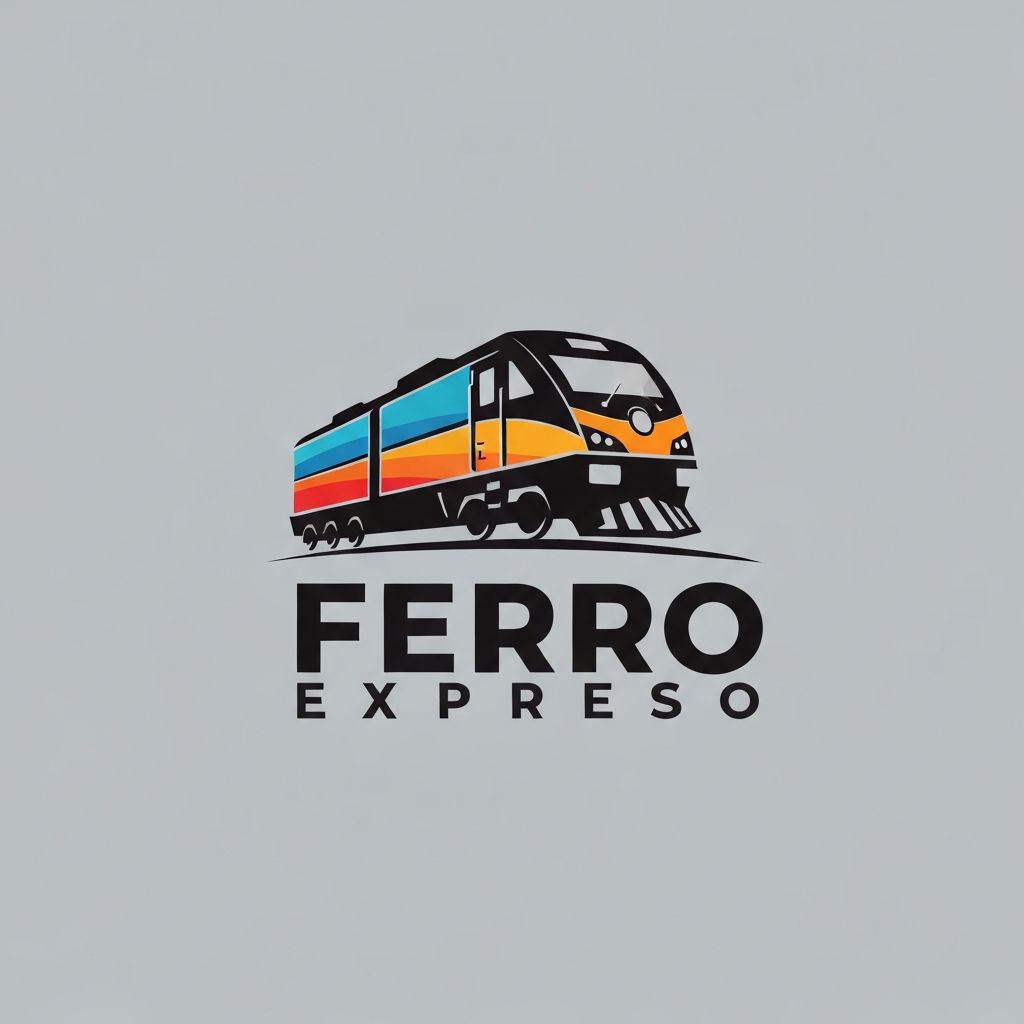 Ferro Expreso