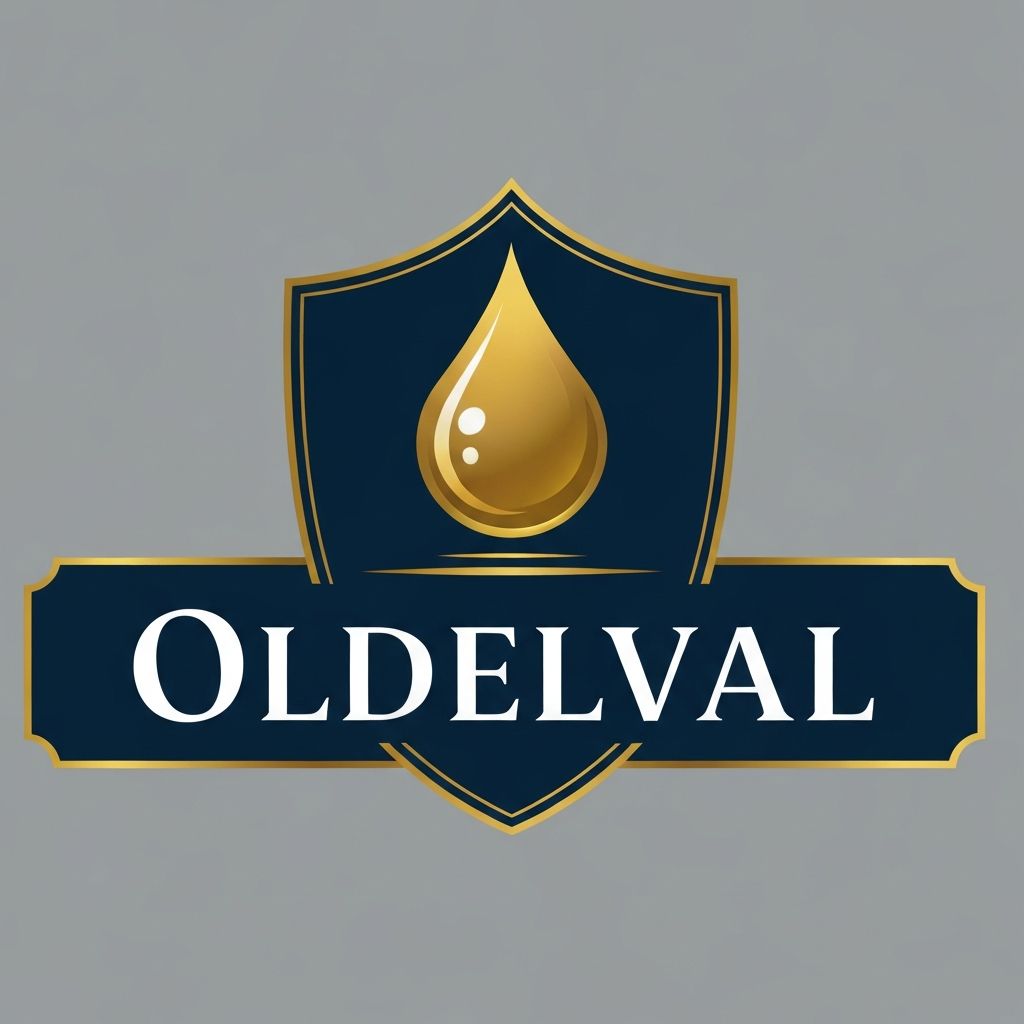 Oldelval