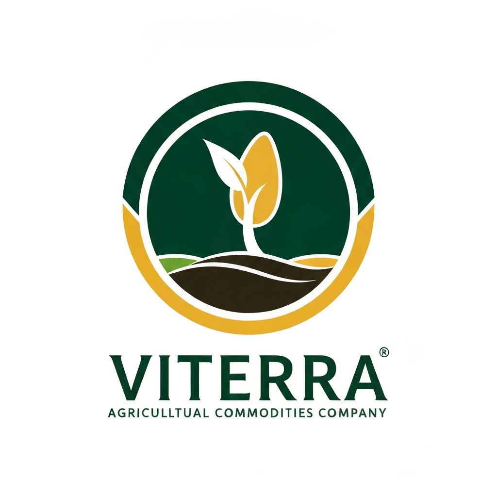 Viterra