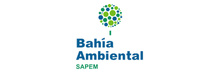 Bahía Ambiental