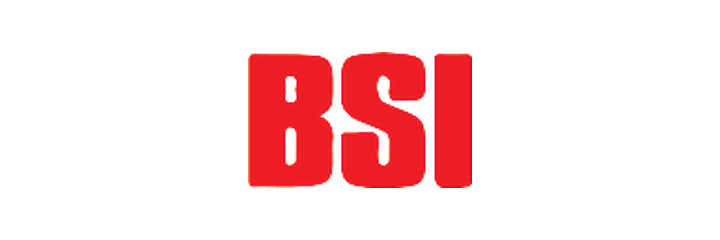 BSI