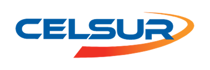 Celsur