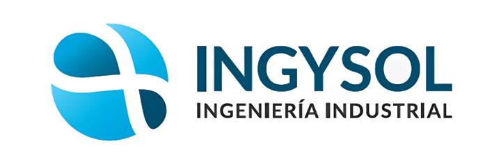 Ingysol