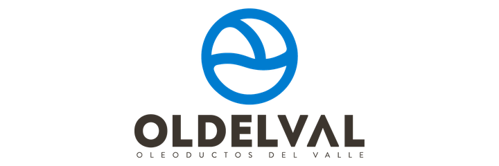 Oldelval