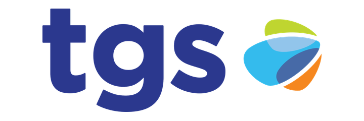 TGS Transportadora de Gas del Sur