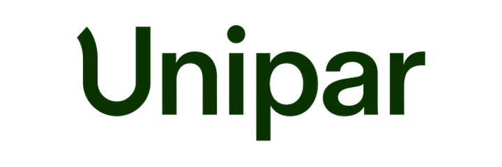 Unipar