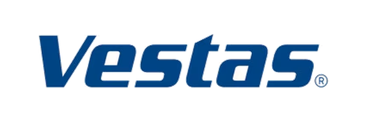 Vestas