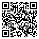 QR Data Fiscal AFIP de SUCCESSI ING. S.A.