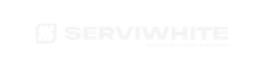 Serviwhite